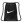 Nike Τσάντα γυμναστηρίου Brasilia 9.5 Drawstring Gym Sack